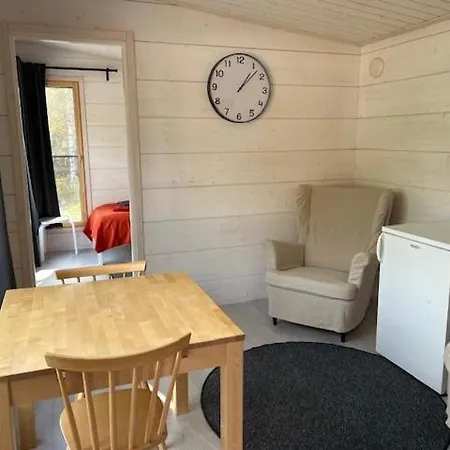 Salvos * Keitelepohja