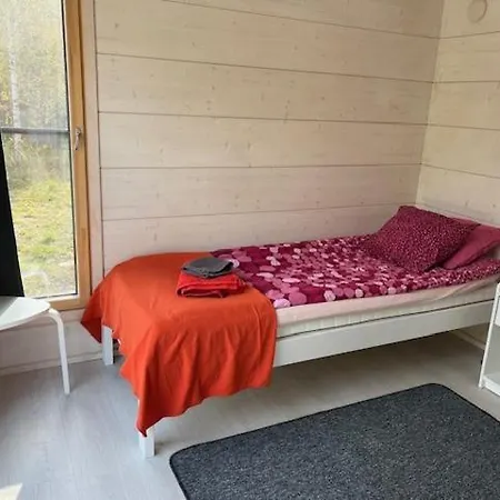 Salvos * Keitelepohja