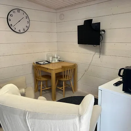 Salvos Keitelepohja